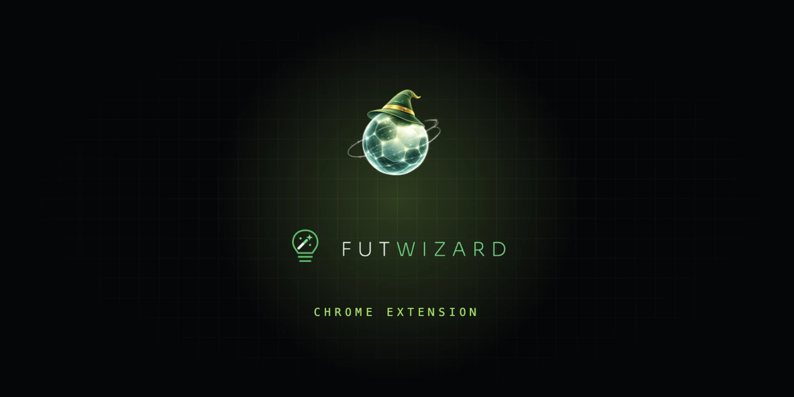 FutWizard
