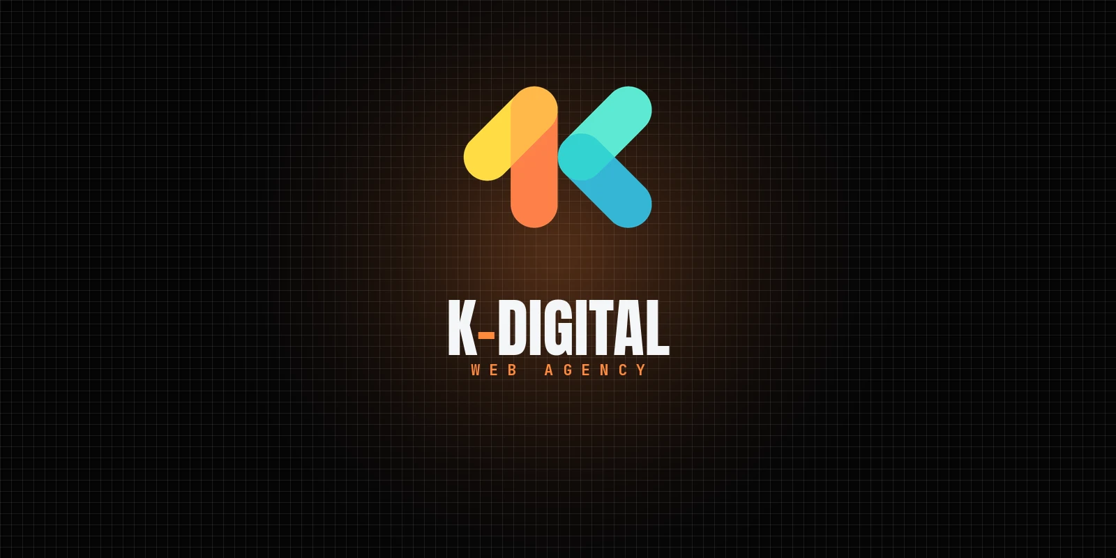 K-Digital