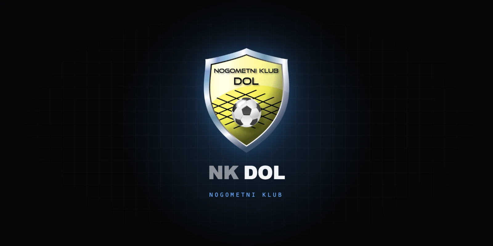 NK Dol