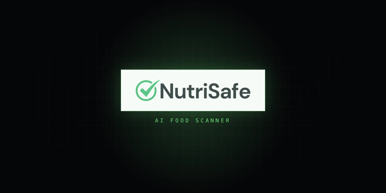 Nutrisafe